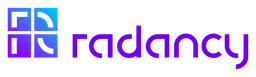 Radancy