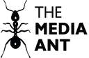 The Media Ant